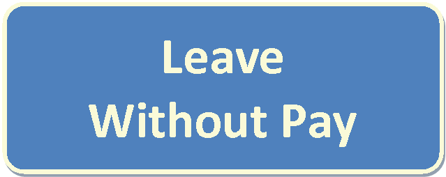 Leave Without Pay Request Form