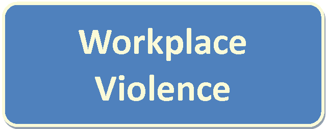 Workplace Violence